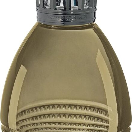 Maison Berger Perle Lamp Gift Set