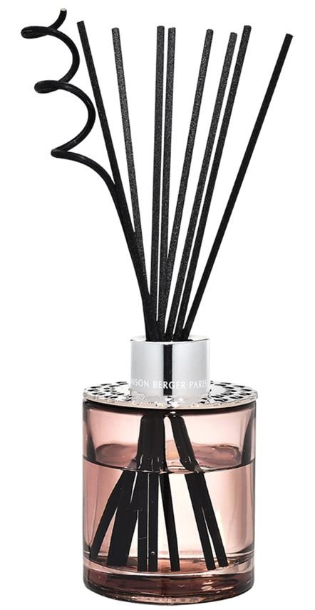Maison Berger Etincelle Bouquet Reed Diffuser - Image 2