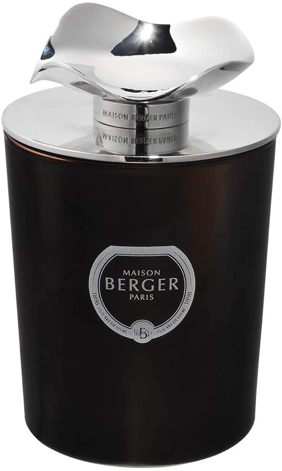 Maison Berger Temptation Sandalwood Candle - Image 2