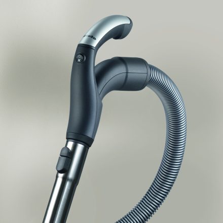 Miele Parts