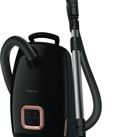 Miele Vacuum Cleaners