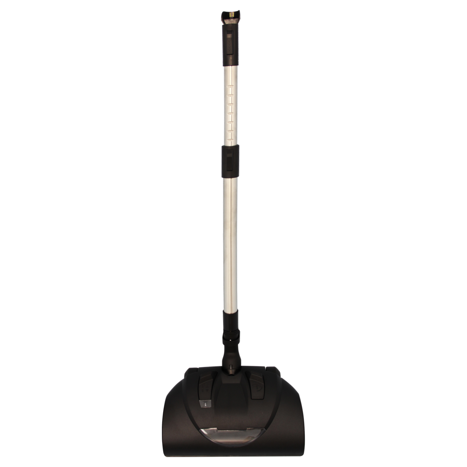 Air-Way Agilus PB75 Electric Power brush & wand