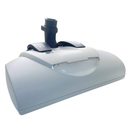Power Brushes Central Vacuum
