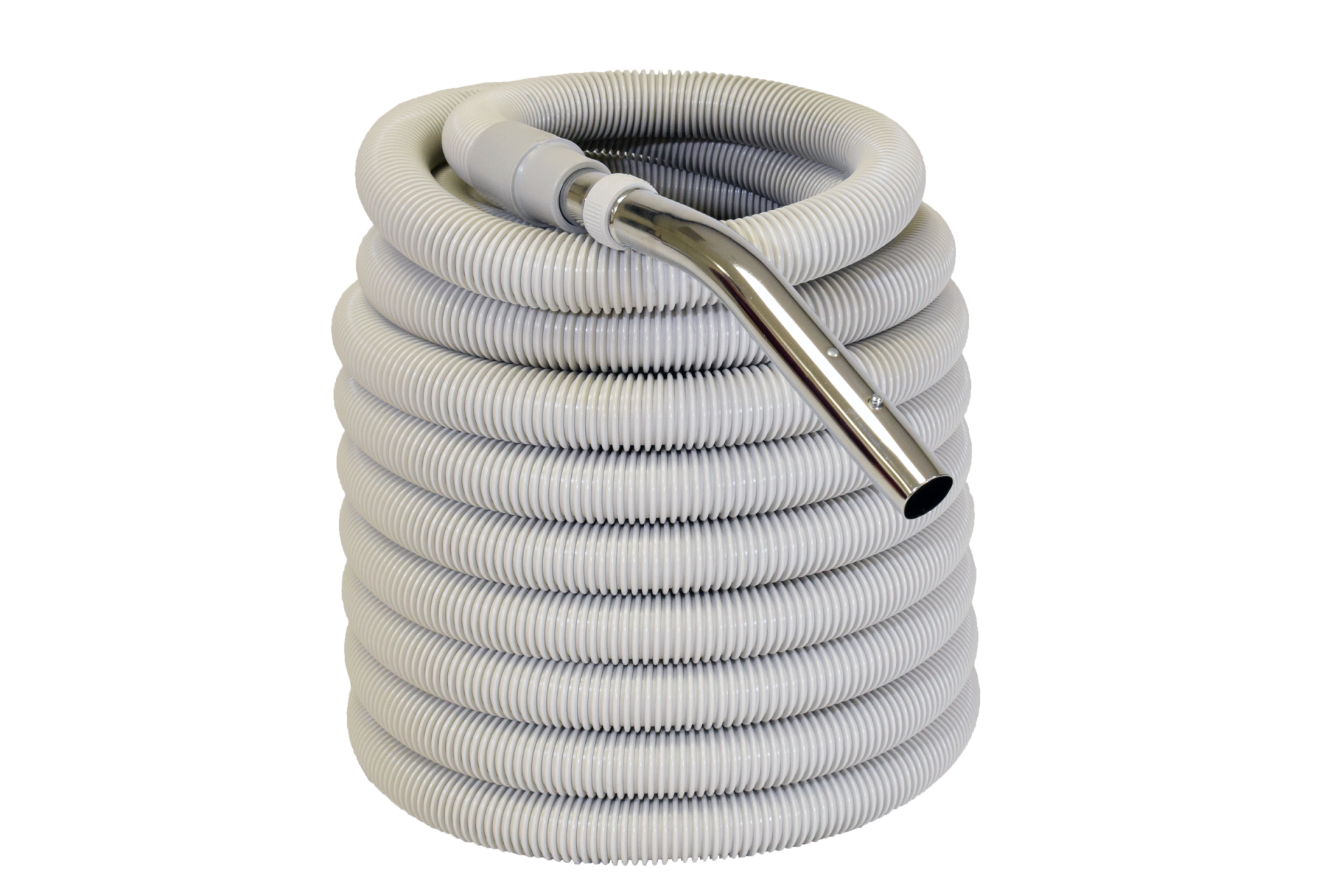 Hoses - Central Vacuum