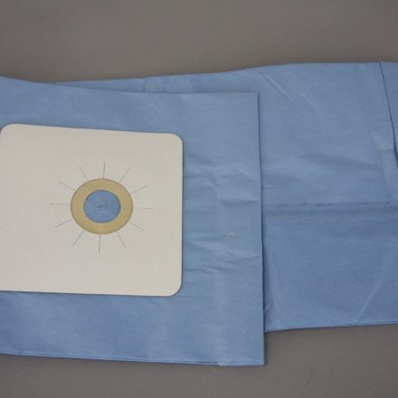 Nutone Central Vacuum Bags