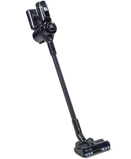 TY R65 Riccar Stick Vacuum