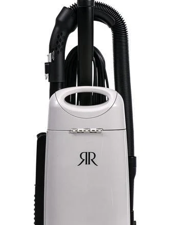 TY R27D Riccar Deluxe R27