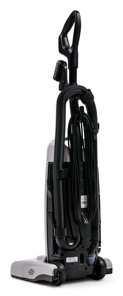 TY R27D Deluxe Vacuum