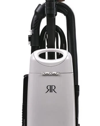 TY R27P Riccar Premium Pet Vacuum Cleaner