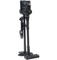 Riccar R65 Cordless Stick Vacuum - Image 2