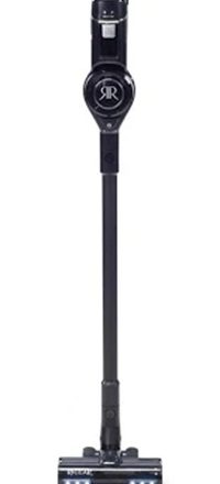 TY R65 Riccar Stick Vacuum