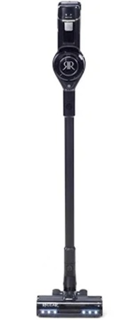 TY R65 Riccar Stick Vacuum