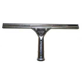 16 Inch Squeegee Complete