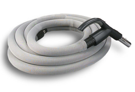 30' E-Z Grip Hose with Hose Sock HP 8870-30-GYHS