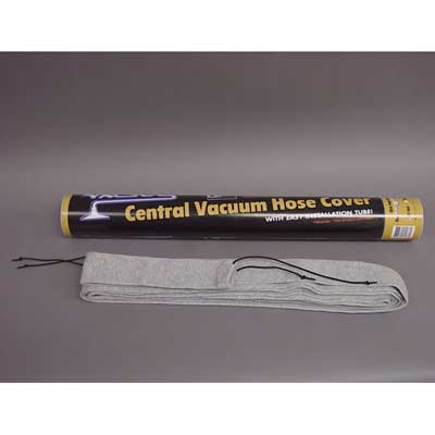Beam 35ft Hose Sock with Application Tube 170-301