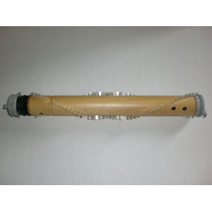 Kenmore 8192670, 8175102 and 742454 Brush Roll