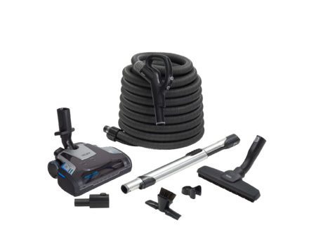 Beam Alliance Precision 30' Cleaning Set 012351A