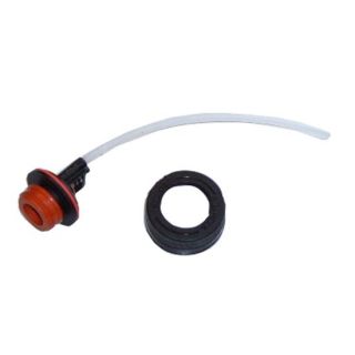 Bissell Cap and Insert Assembly 010-1795