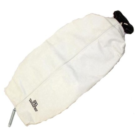 Eureka Cloth Outer Bag 54133-1