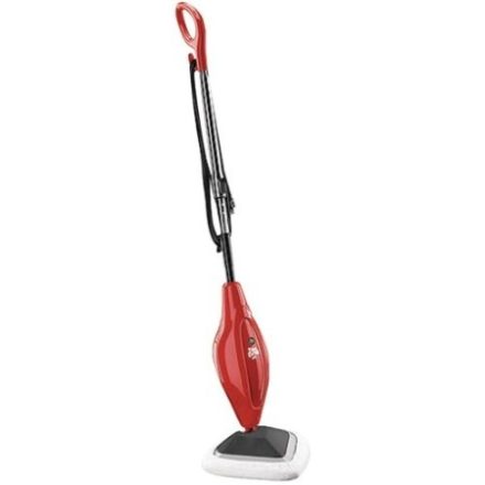 Dirt Devil Steam Mop PD20000