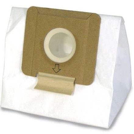 Dirt Devil Style O Vacuum Bags