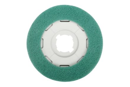 Sebo Disco Polishing Pad 3230ER