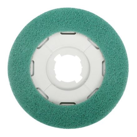 Sebo Disco Polishing Pad 3230ER