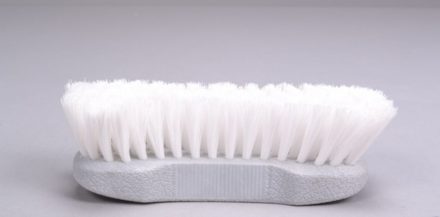Sebo Duo Carpet Cleaning Hand Brush 6392