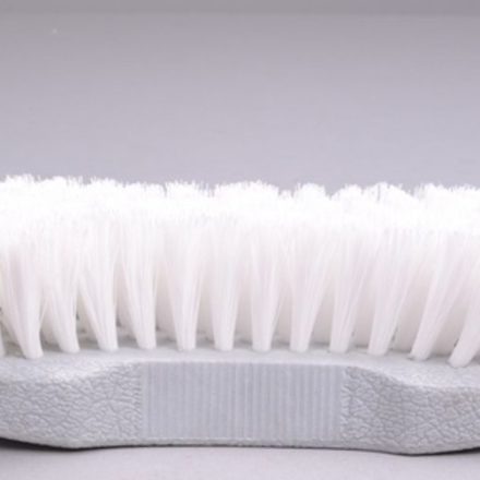 Sebo Duo Carpet Cleaning Hand Brush 6392