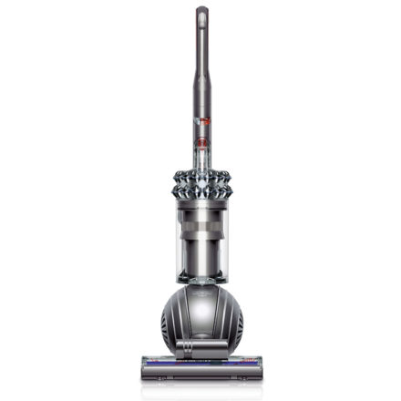 Dyson Cinetic Big Ball Animal Plus Allergy Upright Vacuum 20603301