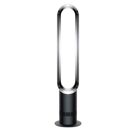 Dyson Tower Fan 300906-01