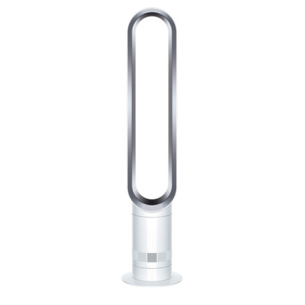 Dyson Tower Fan 63456-01