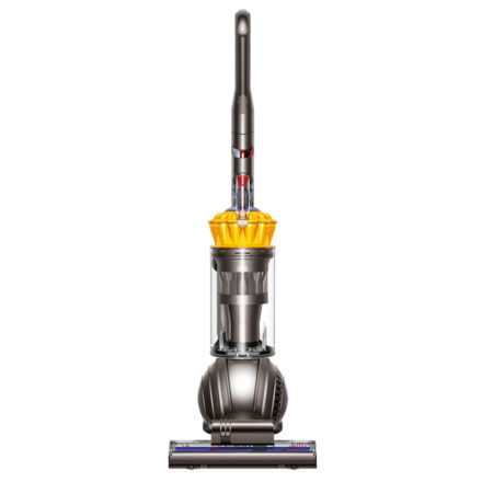 Dyson UP13 Multi Floor Upright Vacuum 206900-01