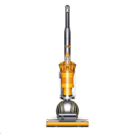 Dyson UP19 Ball Multifloor II Upright Vacuum 22763301