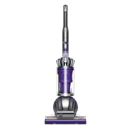 Dyson UP20AN Ball Animal II Upright Vacuum 22763501