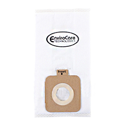 Electrolox Intensity Paper Bag