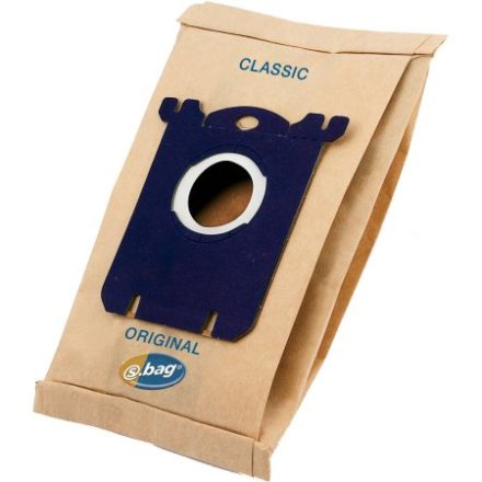 Electrolux Classic S Bags
