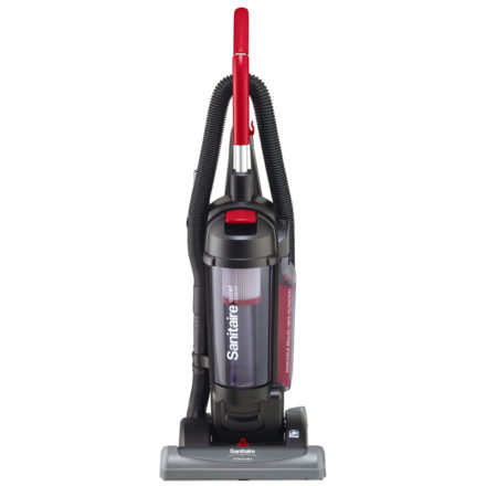Sanitaire Upright Vacuum E-SC5845