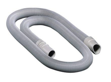 Sebo Flexible Extension Hose 1495AM