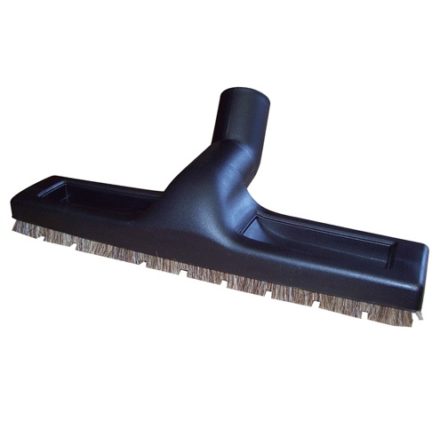 Floor Brush with Horse Hair S 13304