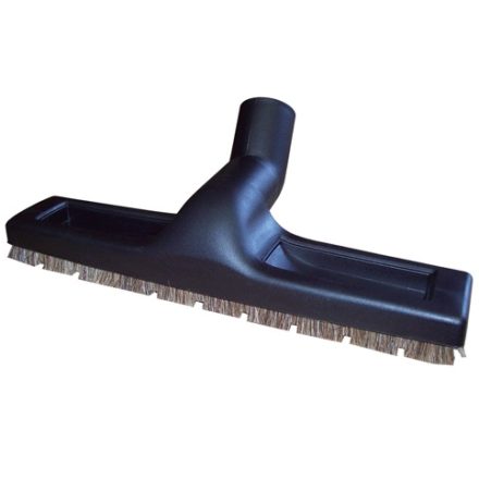 Floor Brush with Horse Hair S 13304