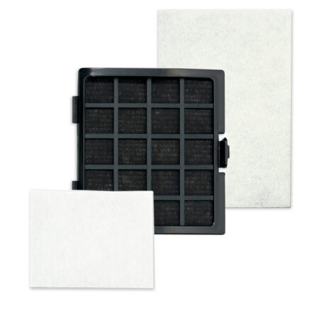 HEPA Filter Set R30D