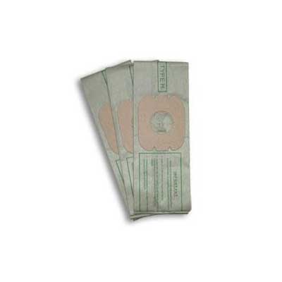 Hoover Style H Vacuum Bags