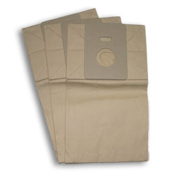 Hoover Type L Vacuum Bags