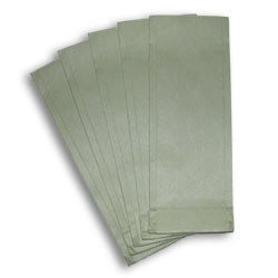 Hoover Type N Vacuum Bags 5 PK