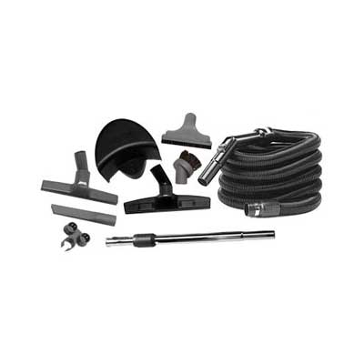 Beam 30 Foot Standard Hose Set 060063