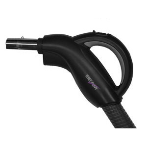 Beam Progression 35 Foot On/Off Low Volt Hose 1 3/8 Inch 050692