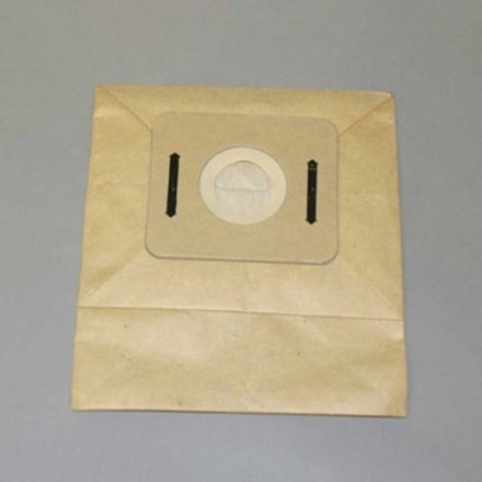 Jet Pac & Atrix Dust Bag