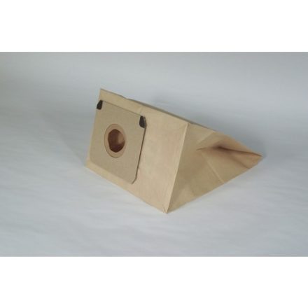 Johnny Vac Sweep-Aid Vacuum Bags