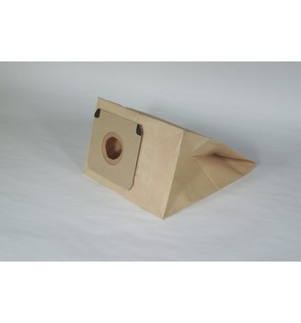 Johnny Vac Sweep-Aid Vacuum Bags
